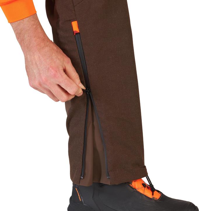 Immagine prodotto Solognac SUPERTRACK 900 (3XL)