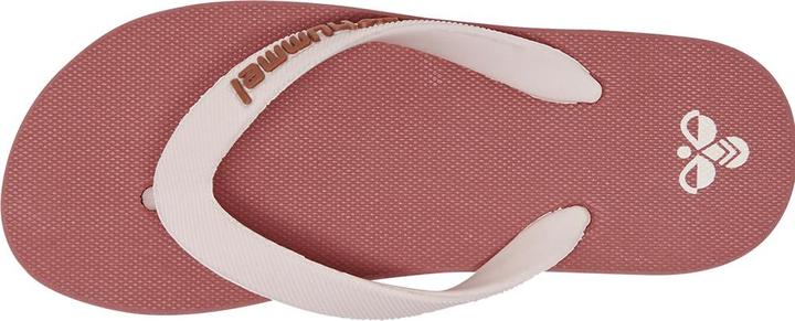 Image du produit hummel Flip Flop Jr (32)