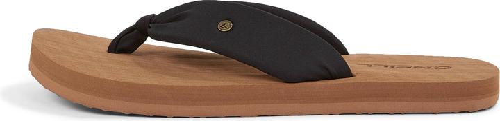Immagine prodotto O'Neill Ditsy Sun Sandals (40)