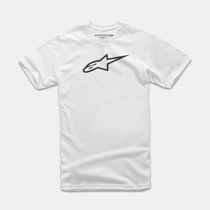 Actual product image Alpinestars Tee 24 Ageless Classic (S)