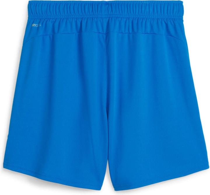 Image du produit Puma teamGOAL Shorts Wmns (XS)