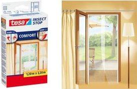 Immagine prodotto tesa Comfort (120 x 220 cm)