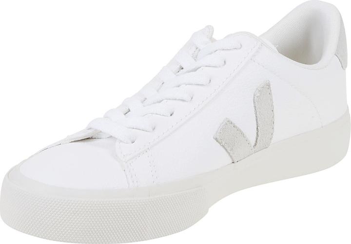 Actual product image Veja Campo (38)