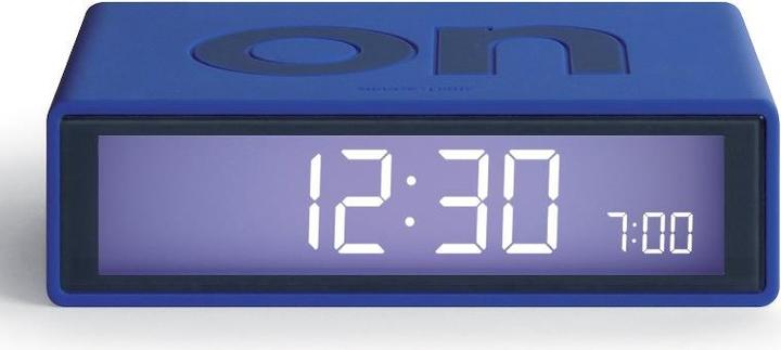 Image du produit Lexon Flip