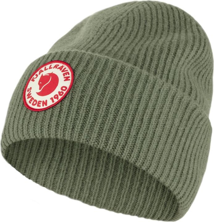 Produktbild Fjällräven 1960 Logo Hat (One Size)