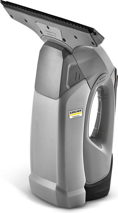 Immagine prodotto Kärcher WVP 10