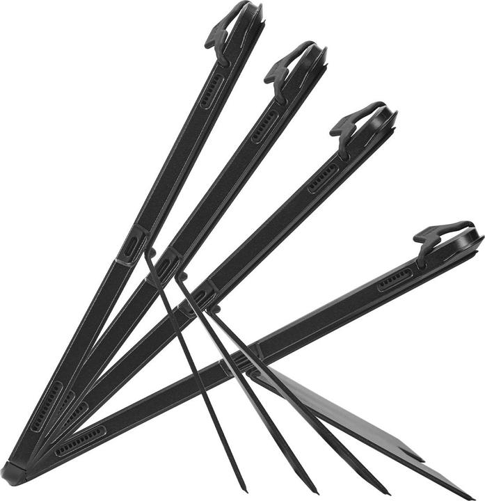 Actual product image Spigen Thin Fit Pro (Samsung Galaxy Tab S10 Ultra)
