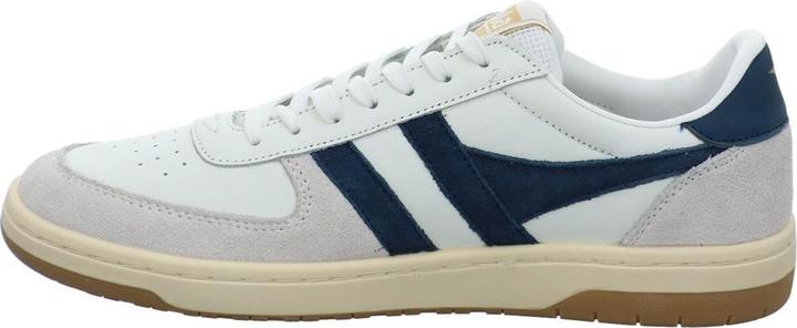 Actual product image Gola Hawk (46)