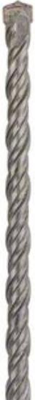 Produktbild Bosch Professional Zubehör Hammerbohrer SDS plus-5, 9 x 150 x 215 mm (9 mm)