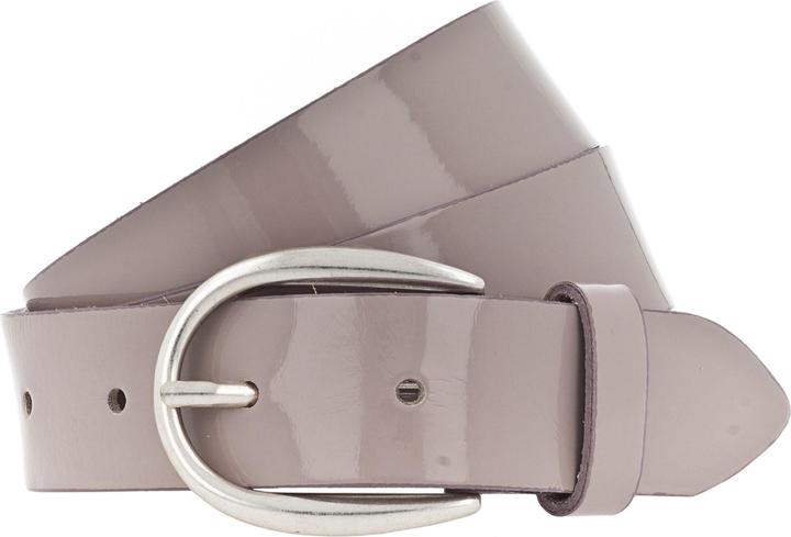 Image du produit Vanzetti Ceinture en cuir (90)