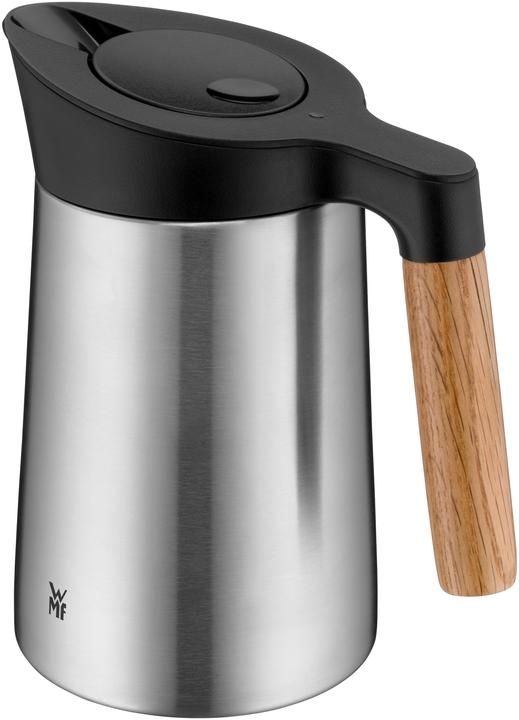 Image du produit WMF Kineo (0.60 l)