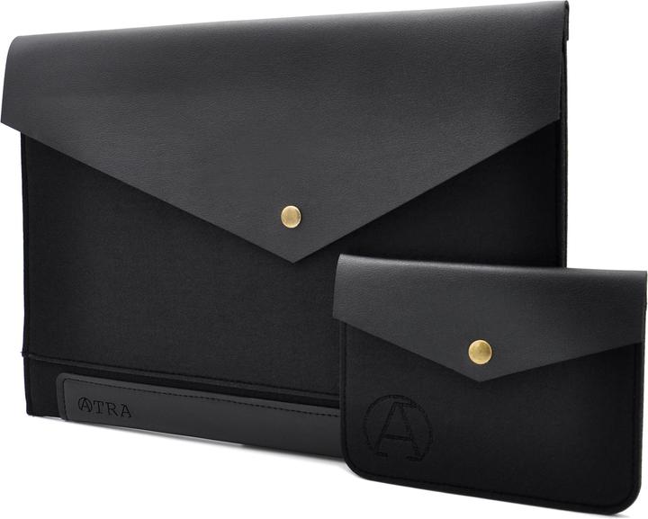 Atra Matebook X Pro Cover (13.90", Huawei)