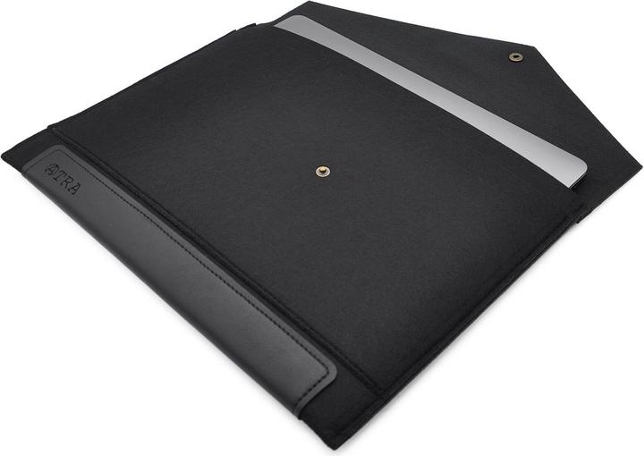 Produktbild Atra Matebook X Pro Cover (13.90", Huawei)