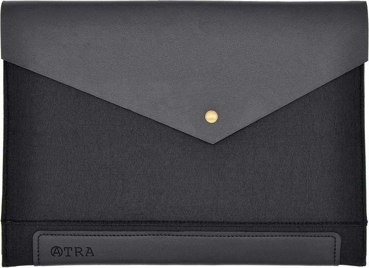 Produktbild Atra Matebook X Pro Cover (13.90", Huawei)