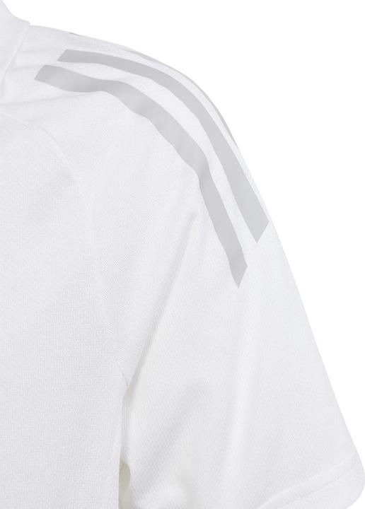 Immagine prodotto adidas TIRO24 C POLOY (164)