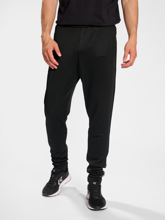 Actual product image hummel hmlACTIVE training pants men (3XL)