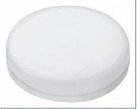 Actual product image Megaman GX53 LED Warm reflector dimmable (GX53, 6 W, 480 lm, 1 x, G)