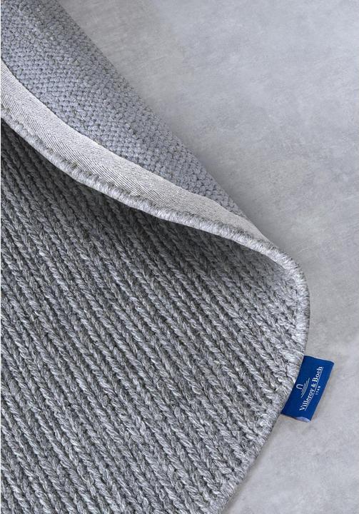 Image du produit Villeroy & Boch François (160 x 160 cm)