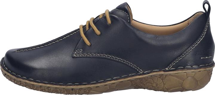 Actual product image Josef Seibel 79550-727 (37)