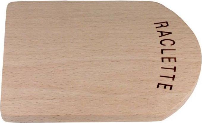 Image du produit Kisag Raclette
