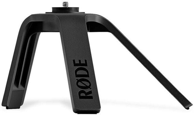 Actual product image RØDE NT-USB+