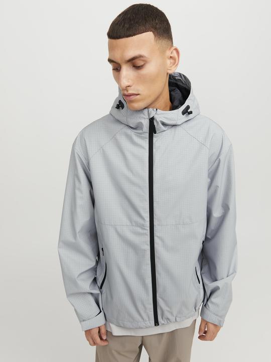 Immagine prodotto Jack & Jones Giacca Softshell Giacca Softshell (S)