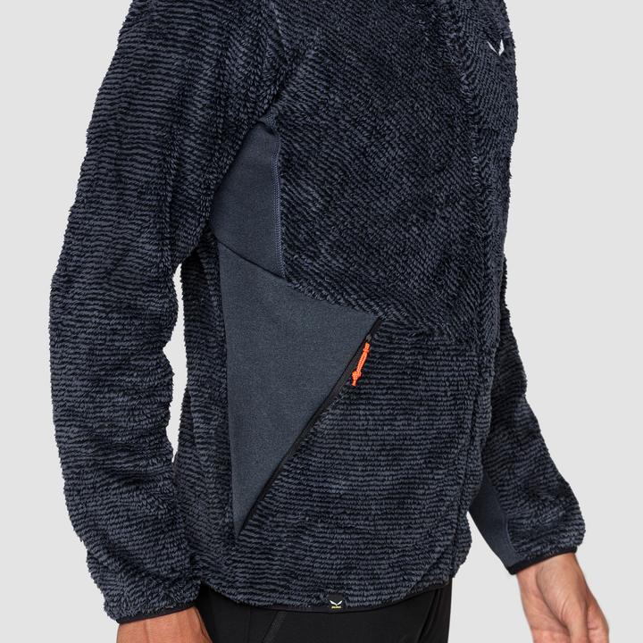 Produktbild Salewa Tognazza Jacke (M)