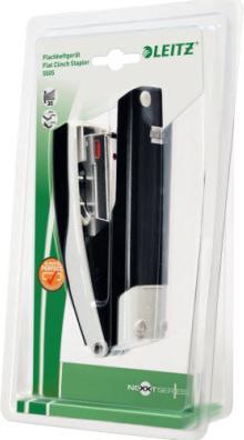 Image du produit Leitz Agrafeuse plate NeXXt (30 feuilles)