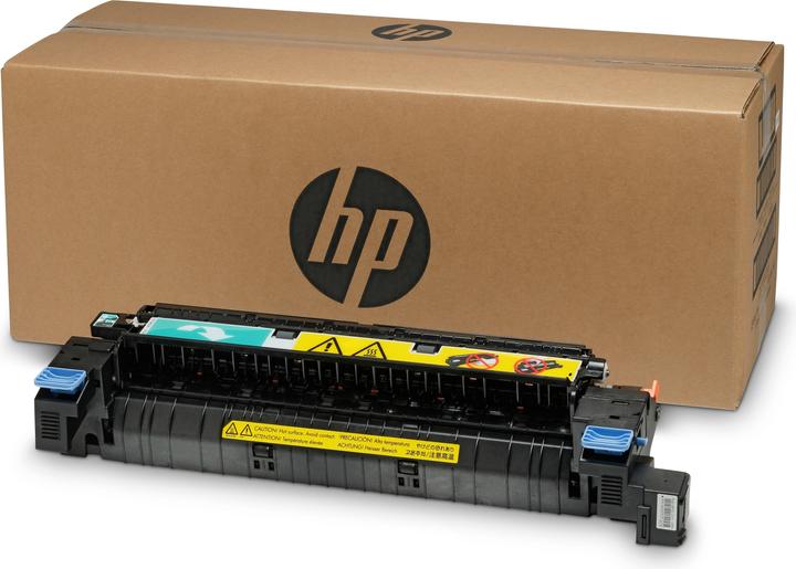 HP Fixiereinheit - 220V für M775