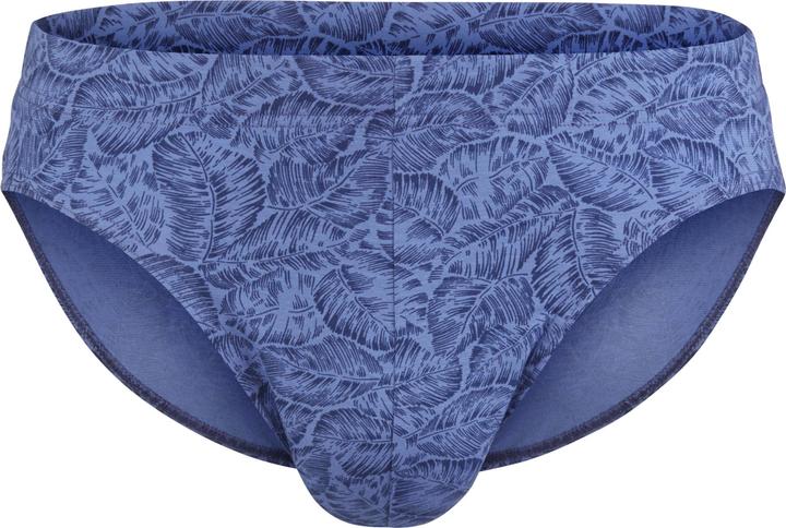 Immagine prodotto ISA Bodywear Recot Slip Organico e Riciclato (S, Confezione singola)