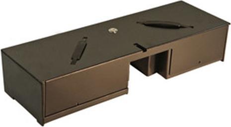 Produktbild APG Cash Drawer APG Heavy Duty Cash Drawers Flip-Top