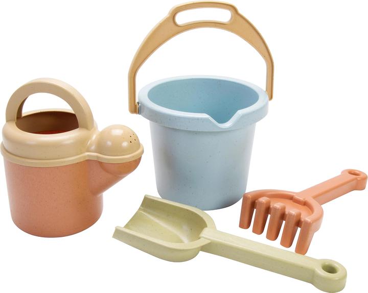 Jouets pour bac à sable