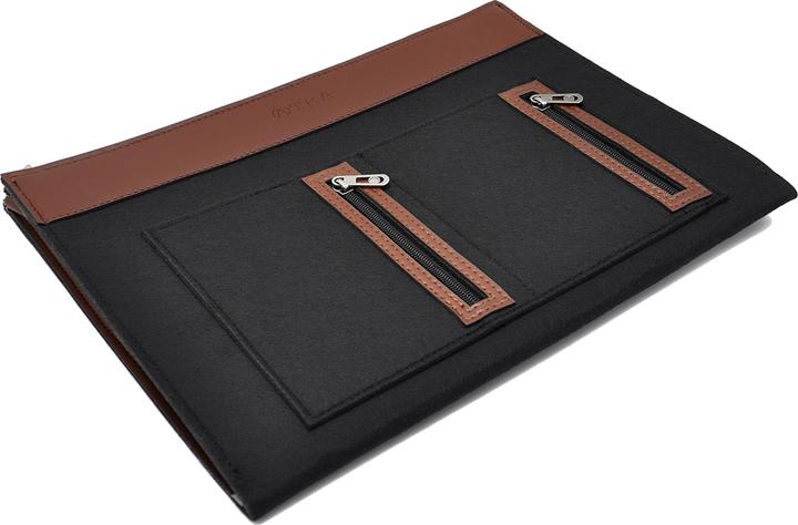 Image du produit Atra MS135BB (13.50", Microsoft)