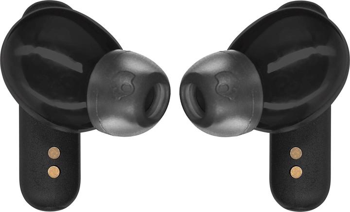 Image du produit Skullcandy Smokin Buds (pas de réduction du bruit, 8 h, Sans fil)
