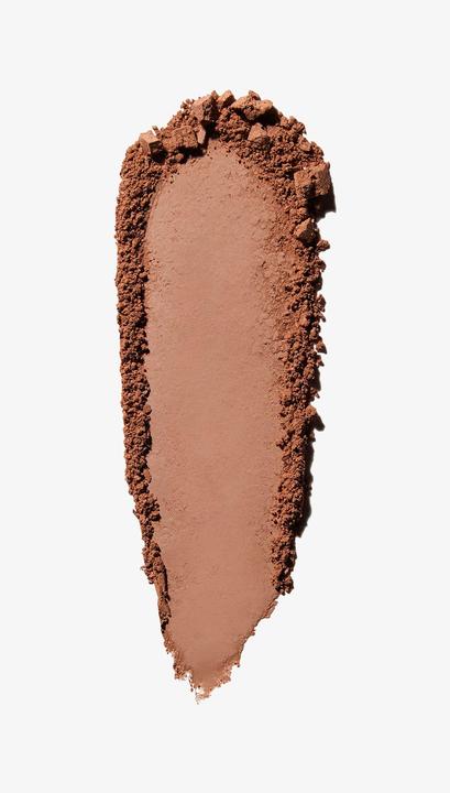 Produktbild Bobbi Brown Bronzing Powder Medium (MEDIUM, 9 g)