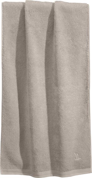 Image du produit Möve Super peluche (50 x 100 cm)
