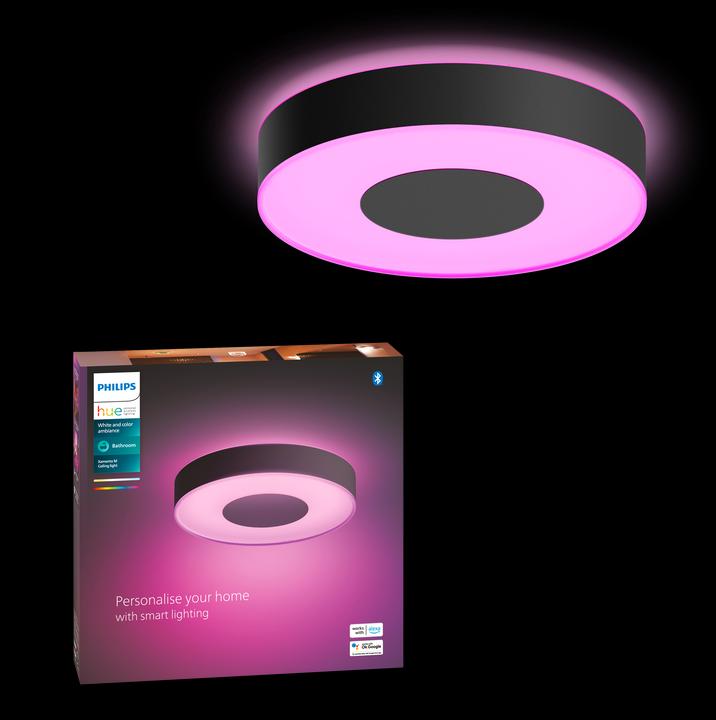 Produktbild Philips Hue Xamento (2100 lm)