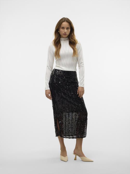 Immagine prodotto Vero Moda VMEFA HW 7/8 SKIRT JRS (XS)
