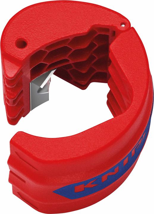 Image du produit Knipex Bix (72 mm)