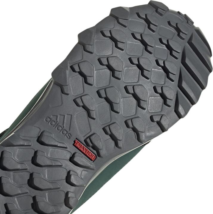 Immagine prodotto adidas Neve CF R.RDY (37, 37.5)