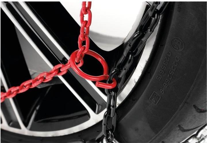 Actual product image SnowDrive S-16 - 26.5