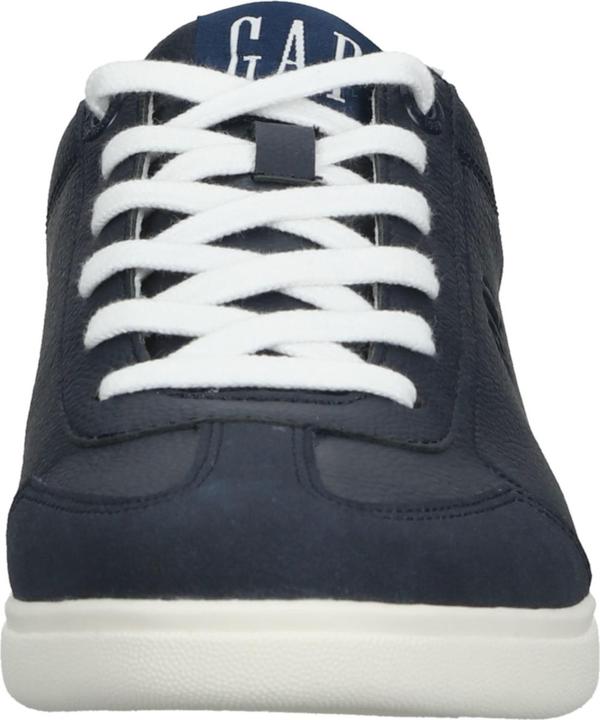 Actual product image Gap Sneaker (44)