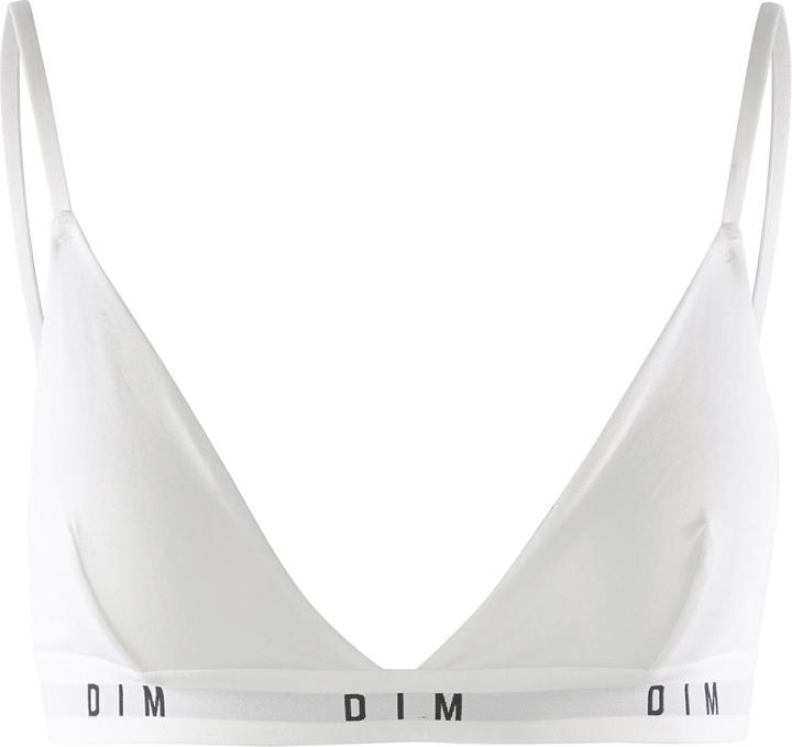 Produktbild DIM Soft-BH Originals Triangle (XS)