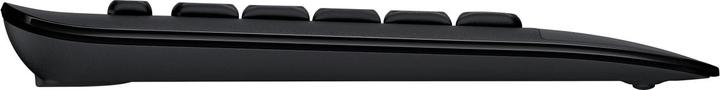 Actual product image Logitech Signature K650 (Eng. Int., Wireless)