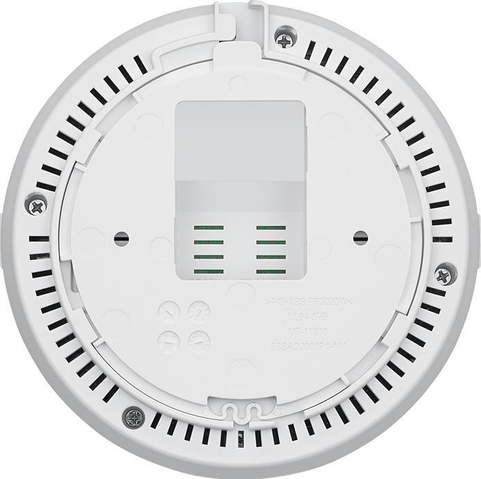 Produktbild Zyxel Nwa5123-Ac (866 Mbit/s)