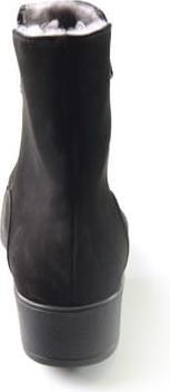 Image du produit Semler Bottes (36)
