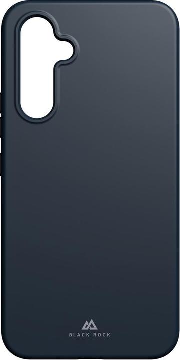 Midnight Blue