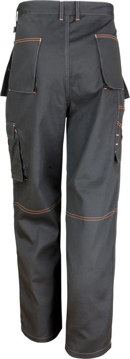Produktbild Result Lite X Arbeitshosen (XL)