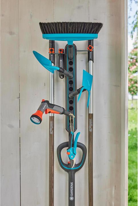 Immagine prodotto Gardena barra degli strumenti combisystem Flex