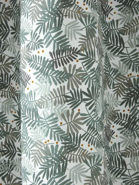 Image du produit Vertbaudet Avant-Propos (135 x 180 cm)